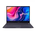 Asus W700G2TAV014R i7 9750H 16GB 512GB QT2000 W10PPortátil