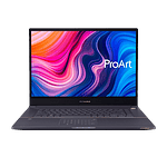Asus W700G2TAV014R i7 9750H 16GB 512GB QT2000 W10PPortátil Asus W700G2TAV014R i7 9750H 16GB 512GB QT2000 W10PPortátil