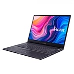 Asus W700G2TAV014R i7 9750H 16GB 512GB QT2000 W10PPortátil