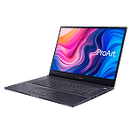 Asus W700G2TAV014R i7 9750H 16GB 512GB QT2000 W10PPortátil Asus W700G2TAV014R i7 9750H 16GB 512GB QT2000 W10PPortátil