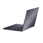 Asus W700G2TAV014R i7 9750H 16GB 512GB QT2000 W10PPortátil