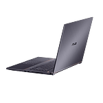 Asus W700G2TAV014R i7 9750H 16GB 512GB QT2000 W10PPortátil Asus W700G2TAV014R i7 9750H 16GB 512GB QT2000 W10PPortátil