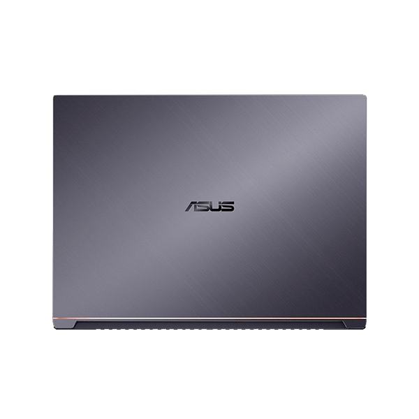 Asus W700G2TAV014R i7 9750H 16GB 512GB QT2000 W10PPortátil