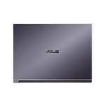 Asus W700G2TAV014R i7 9750H 16GB 512GB QT2000 W10PPortátil Asus W700G2TAV014R i7 9750H 16GB 512GB QT2000 W10PPortátil