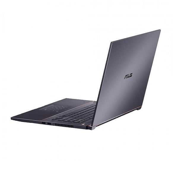 Asus W700G1TAV023R i7 9750H 16GB 512GB QT1000 W10PPortátil