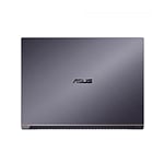 Asus W700G1TAV023R i7 9750H 16GB 512GB QT1000 W10PPortátil