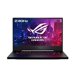 Asus GU502GVAZ038T i7 9750H 16G 1TBSSD 2060 W10  Portátil