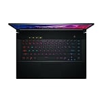 Asus GU502GVAZ038T i7 9750H 16G 1TBSSD 2060 W10  Portátil