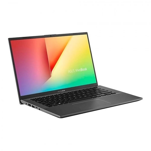 Asus S412FAEK388T i5 8265U 8GB 256GB W10  Portátil
