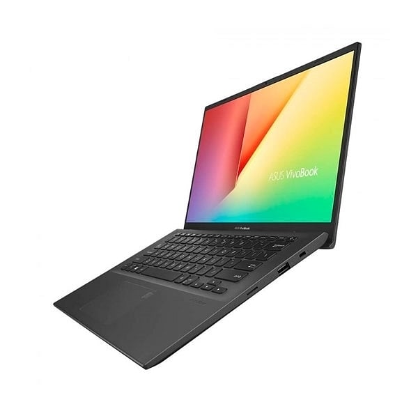 Asus S412FAEK388T i5 8265U 8GB 256GB W10  Portátil