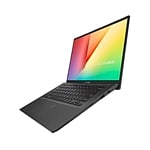 Asus S412FAEK388T i5 8265U 8GB 256GB W10  Portátil