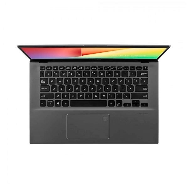 Asus S412FAEK388T i5 8265U 8GB 256GB W10  Portátil