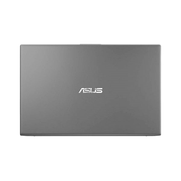 Asus S412FAEK388T i5 8265U 8GB 256GB W10  Portátil