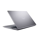 Asus X409JABV066T i5 1035G1 8GB 256GB PCIe W10  Portátil