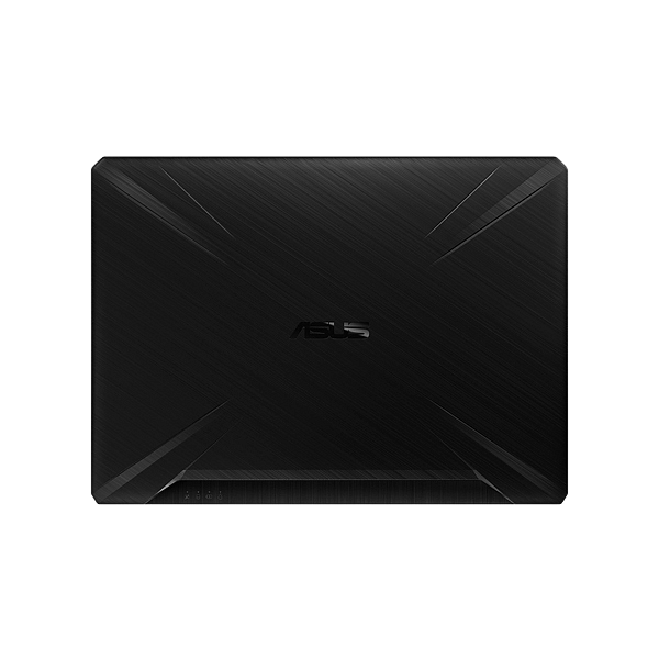 Asus FX505GT BQ028 i7 9750H 16GB 512GB GTX1650  Portátil