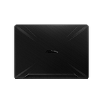 Asus FX505GT BQ028 i7 9750H 16GB 512GB GTX1650  Portátil