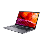 Asus X509FABR683T i5 8265U 8GB 256GB W10  Portátil