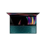 Asus UX508GVH2037R i9 9980HK 32G 1TSSD 2060 W10P  Portátil