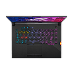 Asus G531GWAZ271T i7 9750H 16GB 1TB 2070 W10  Portátil