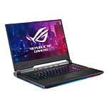 Asus G531GWAZ271T i7 9750H 16GB 1TB 2070 W10  Portátil