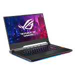 Asus G531GWAZ271T i7 9750H 16GB 1TB 2070 W10  Portátil