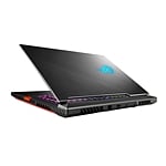 Asus G531GWAZ271T i7 9750H 16GB 1TB 2070 W10  Portátil