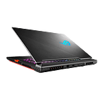Asus G531GWAZ271T i7 9750H 16GB 1TB 2070 W10  Portátil