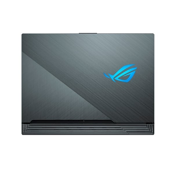 Asus G531GWAZ271T i7 9750H 16GB 1TB 2070 W10  Portátil
