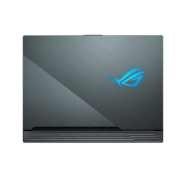 Asus G531GWAZ271T i7 9750H 16GB 1TB 2070 W10  Portátil