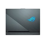 Asus G531GWAZ271T i7 9750H 16GB 1TB 2070 W10  Portátil