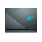 Asus G531GWAZ271T i7 9750H 16GB 1TB 2070 W10  Portátil