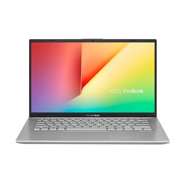 Asus S512FAEJ1736T i5 10210U 8GB 256GB W10  Portátil