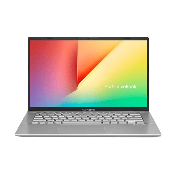 Asus S512FAEJ1736T i5 10210U 8GB 256GB W10  Portátil