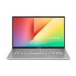 Asus S512FAEJ1736T i5 10210U 8GB 256GB W10  Portátil