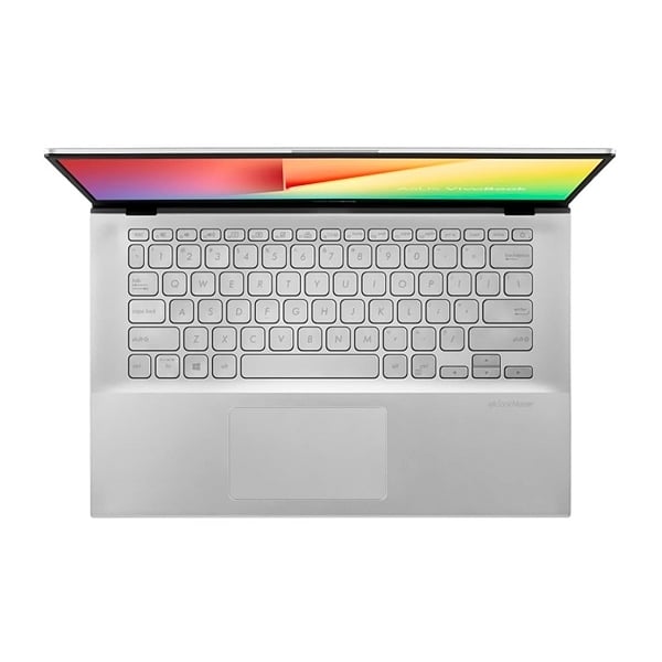 Asus S512FAEJ1736T i5 10210U 8GB 256GB W10  Portátil