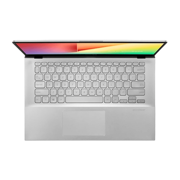 Asus S512FAEJ1736T i5 10210U 8GB 256GB W10  Portátil