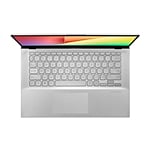 Asus S512FAEJ1736T i5 10210U 8GB 256GB W10  Portátil