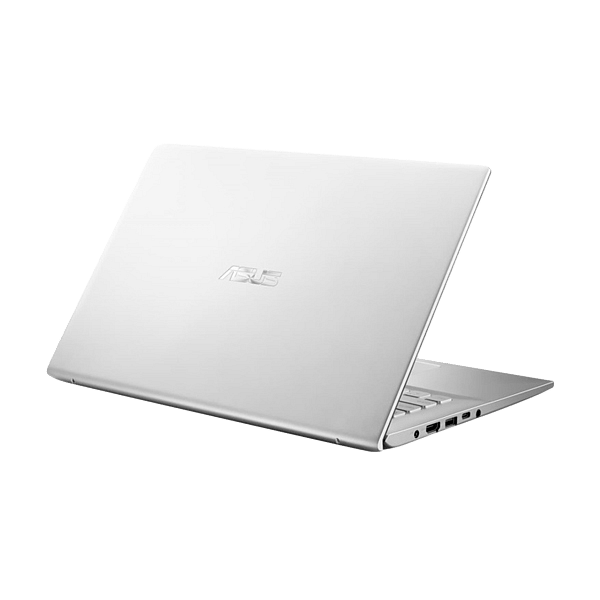 Asus S512FAEJ1736T i5 10210U 8GB 256GB W10  Portátil