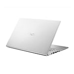 Asus S512FAEJ1736T i5 10210U 8GB 256GB W10  Portátil