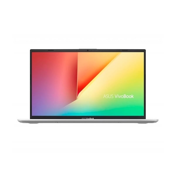 Asus S512FAEJ1736T i5 10210U 8GB 256GB W10  Portátil