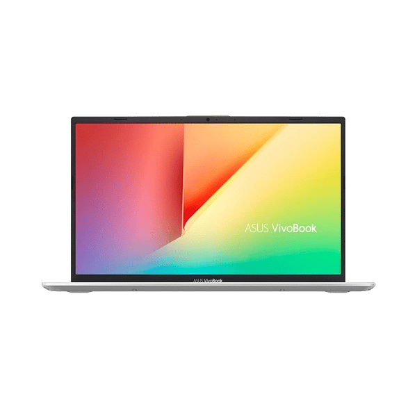 Asus S512FAEJ1736T i5 10210U 8GB 256GB W10  Portátil