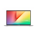 Asus S512FAEJ1736T i5 10210U 8GB 256GB W10  Portátil