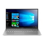 Asus S512FAEJ1737T i7 10510U 8GB 512GB W10  Portátil