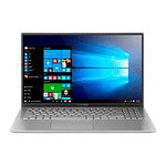 Asus S512FAEJ1737T i7 10510U 8GB 512GB W10 Portátil Asus S512FAEJ1737T i7 10510U 8GB 512GB W10 Portátil