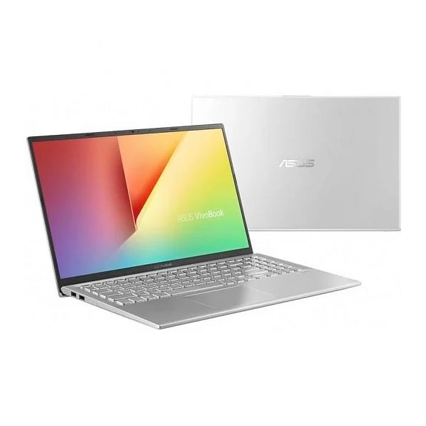 Asus S512FAEJ1737T i7 10510U 8GB 512GB W10  Portátil