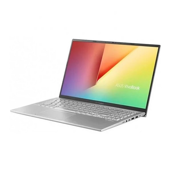 Asus S512FAEJ1737T i7 10510U 8GB 512GB W10  Portátil