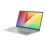 Asus S512FAEJ1737T i7 10510U 8GB 512GB W10  Portátil