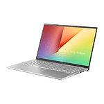 Asus S512FAEJ1737T i7 10510U 8GB 512GB W10 Portátil Asus S512FAEJ1737T i7 10510U 8GB 512GB W10 Portátil