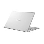 Asus S512FAEJ1737T i7 10510U 8GB 512GB W10 Portátil Asus S512FAEJ1737T i7 10510U 8GB 512GB W10 Portátil