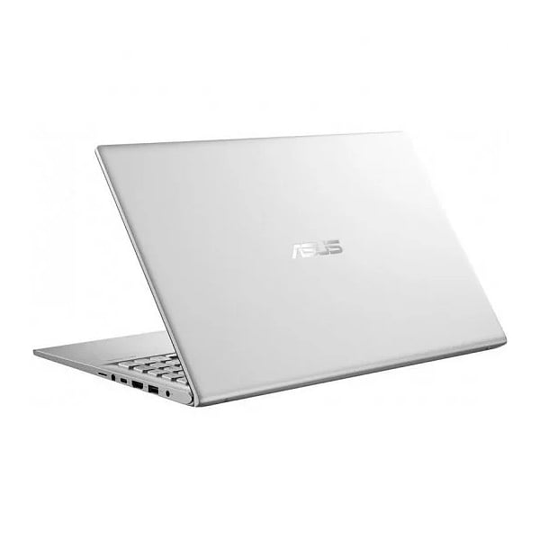 Asus S512FAEJ1737T i7 10510U 8GB 512GB W10  Portátil